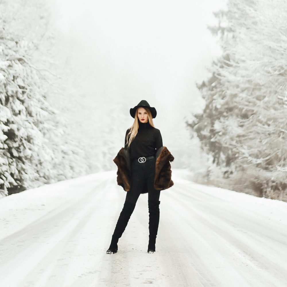 Fotografia ślubna Łódź