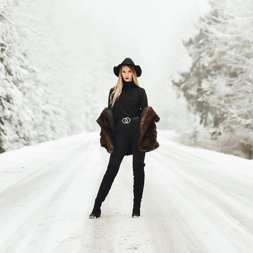 Fotografia ślubna Łódź