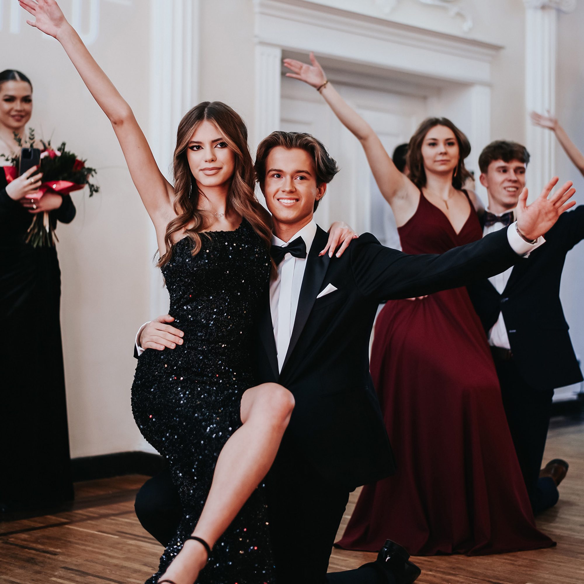 332083584_1161385267909303_4286648290327175785_n