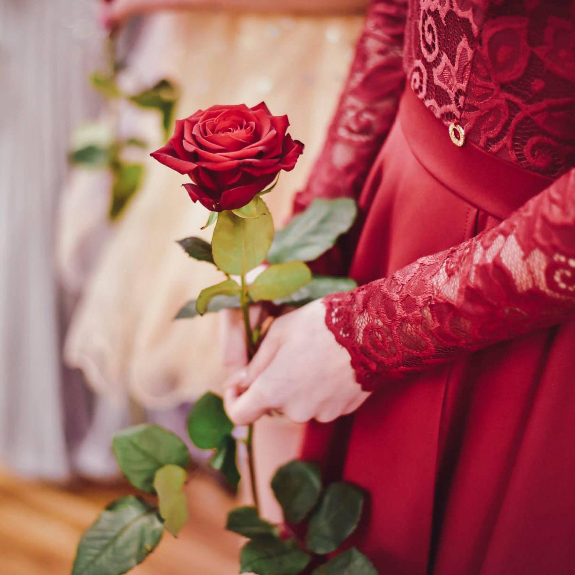 69816972_354851125392840_7443362466395848704_n