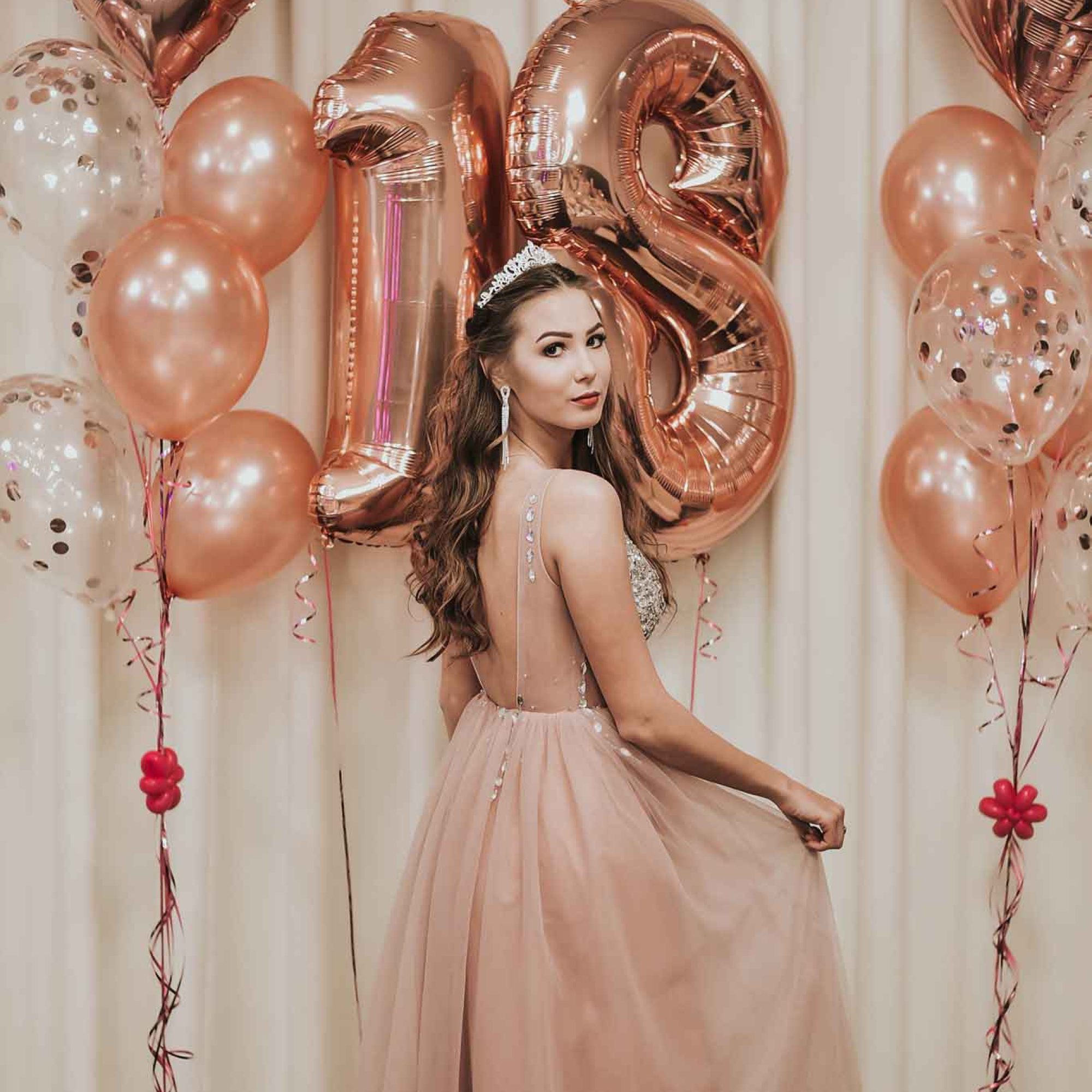 87154685_1492172997606998_5990783438599225344_o