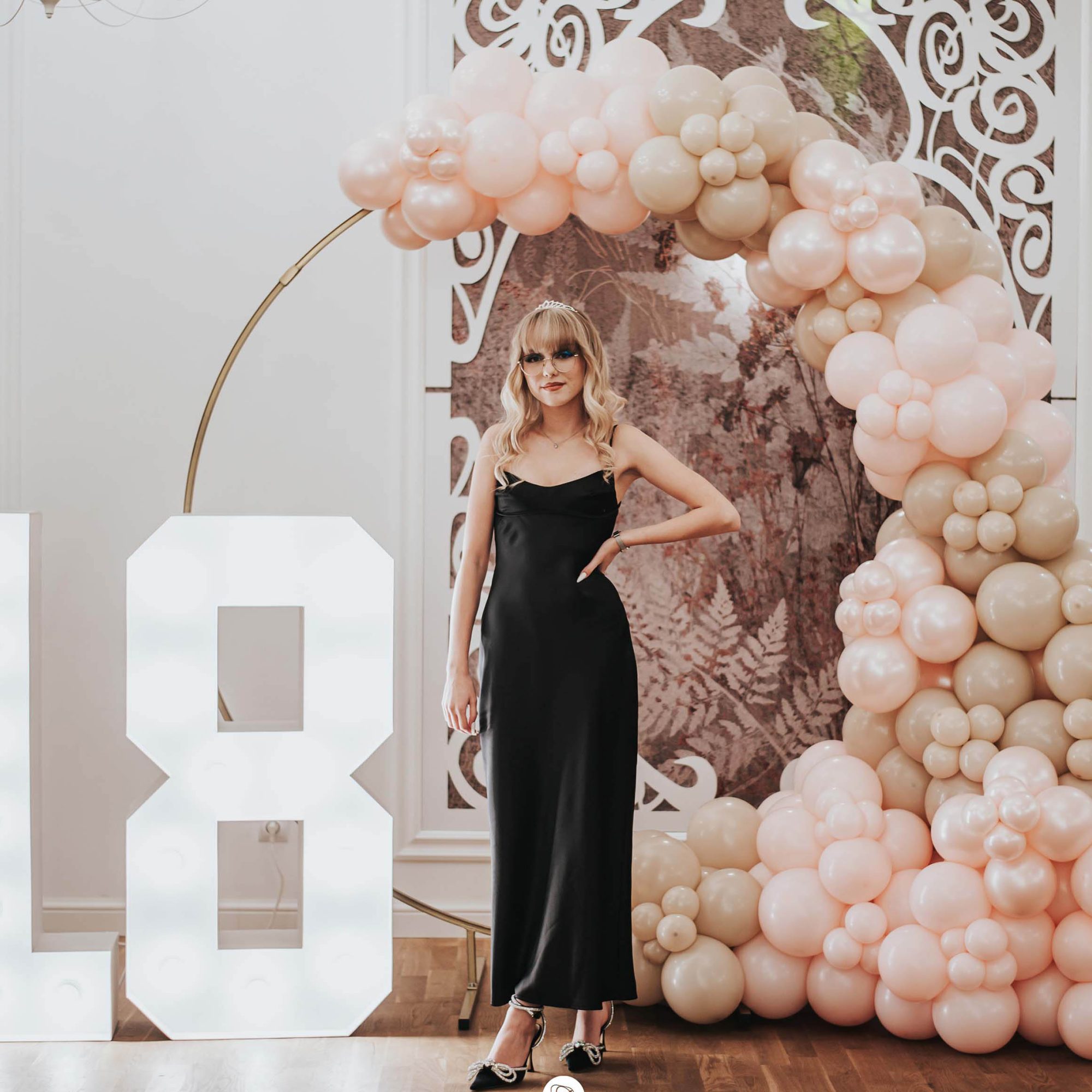 18nastka kw