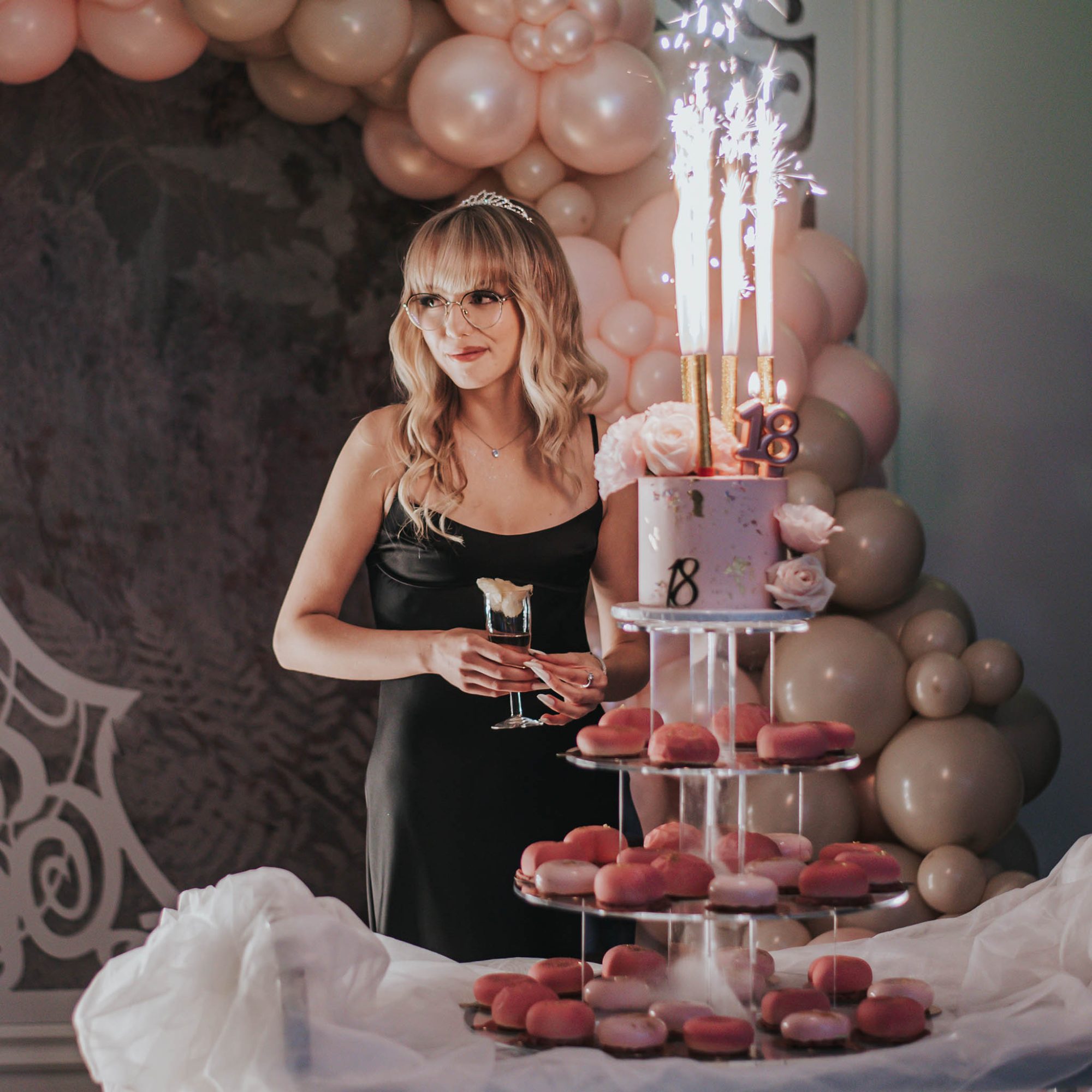18nastka kw