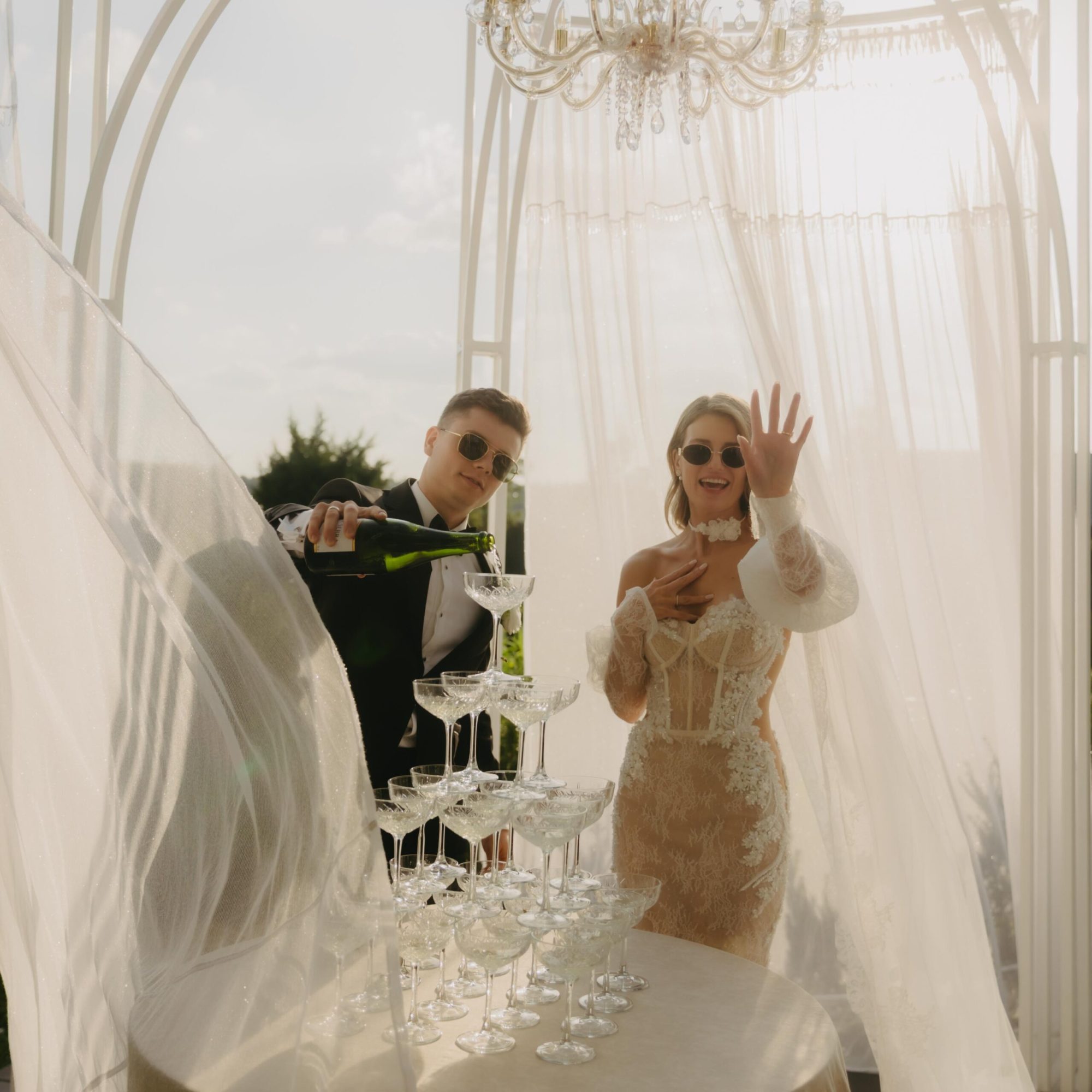 wedding