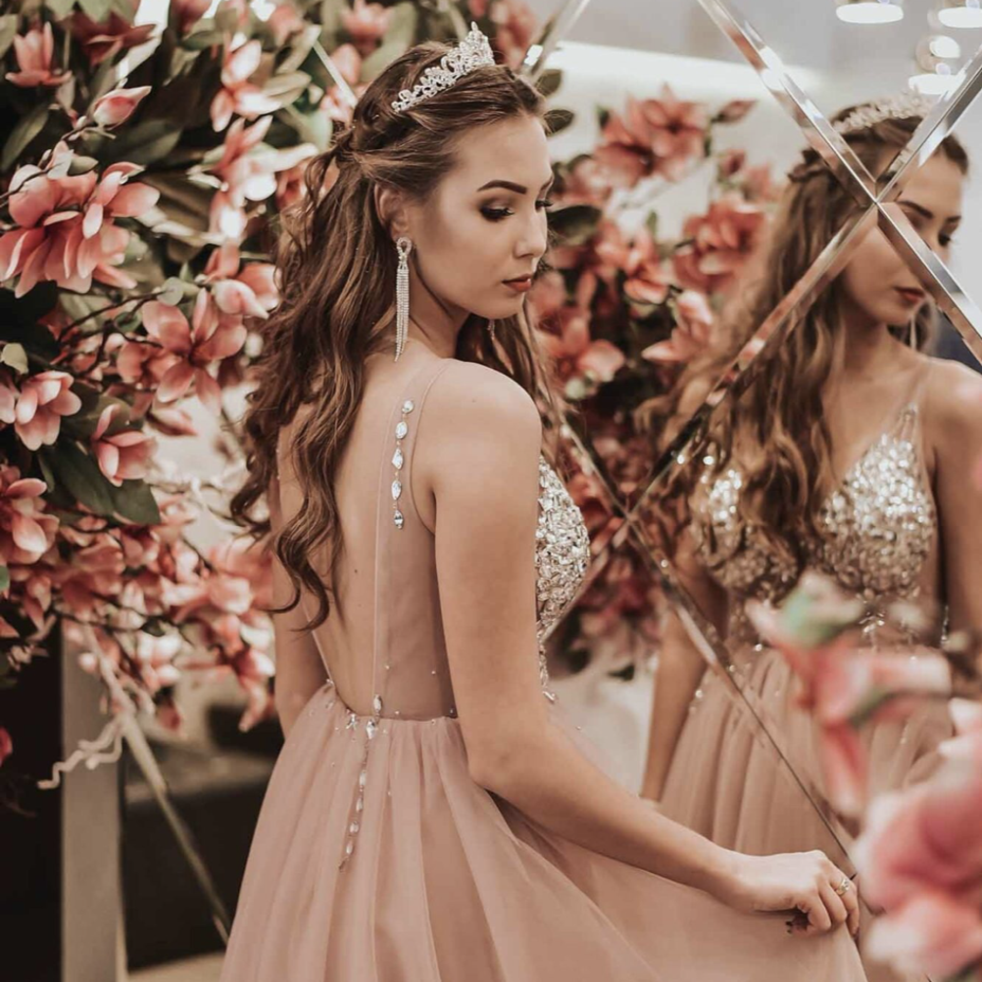 18nastka kw