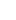 logo26x32przezroczystetlobialewypelnienie