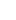 logo52x63przezroczystetlobialewypelnienie